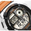 Zegarek Męski CASIO AE-1000W-4BVDF