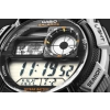 Zegarek Męski CASIO AE-1000W-4BVDF