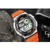 Zegarek Męski CASIO AE-1000W-4BVDF