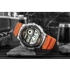 Zegarek Męski CASIO AE-1000W-4BVDF