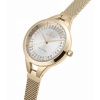 Zegarek Damski G.Rossi 12110B-3D1 + BOX