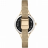 Zegarek Damski G.Rossi 12110B-3D1 + BOX
