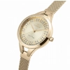 Zegarek Damski G.Rossi 12110B-4D1 + BOX