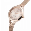 Zegarek Damski G.Rossi 12110B-4D2 + BOX