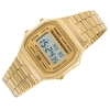 Zegarek CASIO Vintage A168WG-9WDF