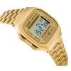 Zegarek CASIO Vintage A168WG-9WDF