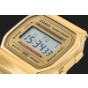 Zegarek CASIO Vintage A168WG-9WDF