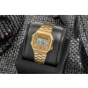 Zegarek CASIO Vintage A168WG-9WDF