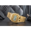 Zegarek CASIO Vintage A168WG-9WDF
