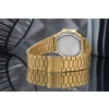 Zegarek CASIO Vintage A168WG-9WDF