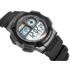 Zegarek Męski CASIO AE-1000W-1BVDF