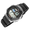 Zegarek Męski CASIO AE-1000W-1BVDF