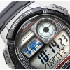 Zegarek Męski CASIO AE-1000W-1BVDF