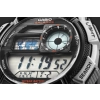 Zegarek Męski CASIO AE-1000W-1BVDF