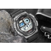 Zegarek Męski CASIO AE-1000W-1BVDF