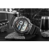 Zegarek Męski CASIO AE-1000W-1BVDF