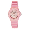Zegarek Casio LRW-200H-4E4VDF