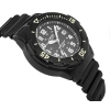 Zegarek Casio LRW-200H-1BVDF