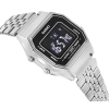 Zegarek Damski CASIO Vintage LA680WA-1BDF