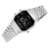 Zegarek Damski CASIO Vintage LA680WA-1BDF