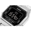 Zegarek Damski CASIO Vintage LA680WA-1BDF