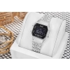 Zegarek Damski CASIO Vintage LA680WA-1BDF