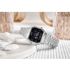 Zegarek Damski CASIO Vintage LA680WA-1BDF
