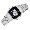 Zegarek Damski CASIO Collection Retro LA680WA-1DF