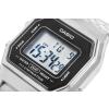 Zegarek Damski CASIO Collection Retro LA680WA-1DF