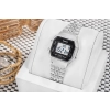 Zegarek Damski CASIO Collection Retro LA680WA-1DF