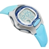 Zegarek Dziecięcy Casio LW-200-2BVDF