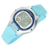 Zegarek Dziecięcy Casio LW-200-2BVDF