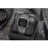 Zegarek CASIO A168WGG-1BDF Unisex