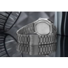Zegarek CASIO A168WGG-1BDF Unisex