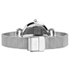 Zegarek Damski G.Rossi 12546B-3C1 + BOX