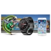 Smartwatch Gravity GT7-2