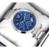 Zegarek Męski Giewont Chronograf GW6480-2