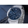 Zegarek Męski Giewont Chronograf GW6480-2
