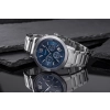 Zegarek Męski Giewont Chronograf GW6480-2