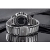Zegarek Męski Giewont Chronograf GW6480-2