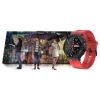 Smartwatch Gravity GT7-5