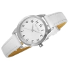 Zegarek Damski Paul Lorens PL9803A-3C1