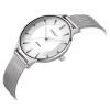 Zegarek Damski Perfect F353-01 + Box