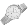 Zegarek Damski Perfect F353-01 + Box