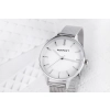 Zegarek Damski Perfect F353-01 + Box