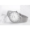 Zegarek Damski Perfect F353-01 + Box