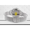 Zegarek Damski Perfect F353-01 + Box