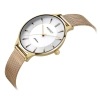 Zegarek Damski Perfect F353-03 + Box