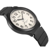 Zegarek Męski CASIO MW-240-7BVDF