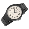 Zegarek Męski CASIO MW-240-7BVDF